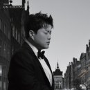 탄넨바움 이미지