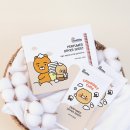 프랜즈 세탁 네이버블로그