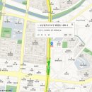 통기타(초급반) 이미지