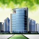 시크릿모텔 이미지