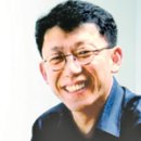 디자인스토리 이미지
