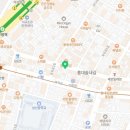 11500-5-32-02 이미지