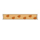 관동로27번길 이미지