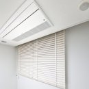 중동 선우아파트 이미지