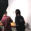 열일체인지 이미지