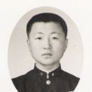 금산고등학교 이미지