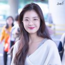 리아
