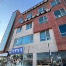 안중산부인과의원 이미지