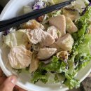 블로썸 핏 이미지