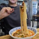 용궁중화요리 이미지