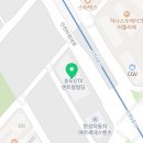 송도탑비뇨의학과의원 이미지