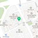 보람더하임공인중개사사무소 이미지