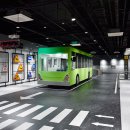 인천국민안전체험관 이미지