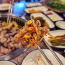 돼지만영종