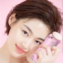 제니하우스 - 강남구 강남대로154길 22 | 제니하우스