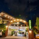 카페목화골 이미지