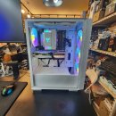 화이트pc방 이미지