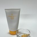 로얄워시 | 피부 꿀광 윤광 워시오프팩 카푸치니 로얄젤리 내돈내산 솔직후기