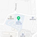 청주서원도서관 미디어창작실 이미지