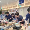 울산연세병원 이미지