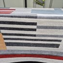 한성세탁 이미지