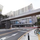 수지광교산아이파크공인중개사사무소 네이버블로그