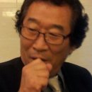 랑규 이미지