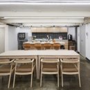 곤지네 상점 이미지