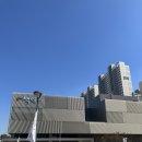 가산박물관 | [송파구 아기랑] 32개월 아기와 송파책박물관 북키움 100% 즐기기(예약, 이용대상, 주차, 체험시설 총정리)