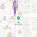 지에스(GS)25 강서힐스테이트점 이미지