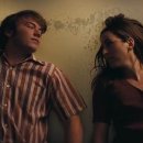 CW-1167-01 이미지