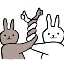 복정역2번출구앞 이미지