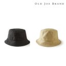 H0193 네이버블로그