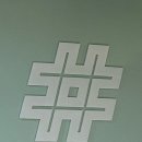 이스케이프샾