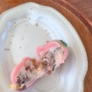 경주한과 | [경주] 황리단길 한과 카페 '가봉반과' 후기