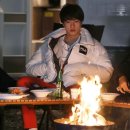 차칸치킨&피자 이미지