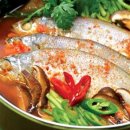 갯마을횟집 이미지