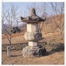 남원 실상사 이미지