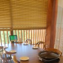 오롯이오늘 이미지