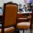 한국학술논문번역원