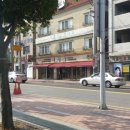 성창카센타 이미지