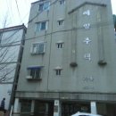 성오로149번길 이미지