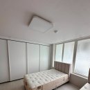진해가구점 용원동 마인가구의 용원동 녹산 현대아파트