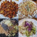 녹양동맛집 불만난쭈꾸미 최소 5번 이상 방문한 후기