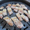 지리산생고기 이미지