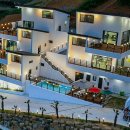 메리엘펜션 이미지