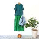 정릉44 이미지