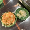 경기도 수원시 영통구 산남로4번길 2 | 수원 매탄동 술집 중앙즉석닭발 수원매탄점 (가격, 메뉴, 후기)