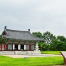 명문인쇄 이미지