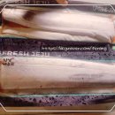 시장생선 이미지